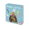 Janod Magic Carrot