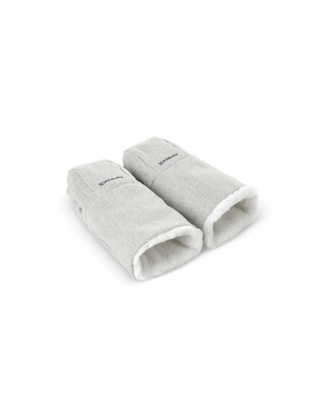 UPPAbaby Manoplas para Carrito Cozy Handmuffs