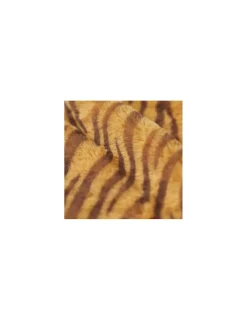 Kaloo Marioneta Papaye Tigre de