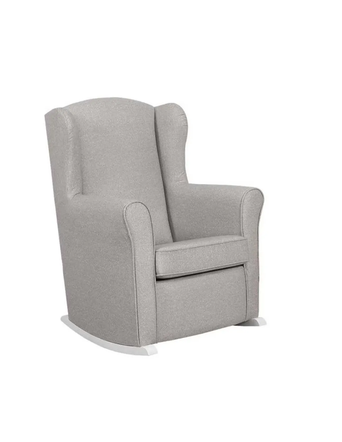 Micuna Mecedora para Lactancia Nanny Reclinable
