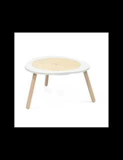 Stokke Mesa de juegos Mutable V2