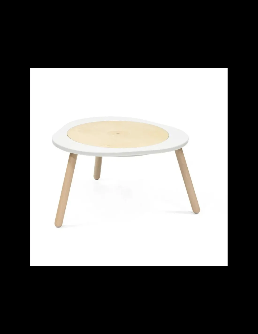 Stokke Mesa de juegos Mutable V2