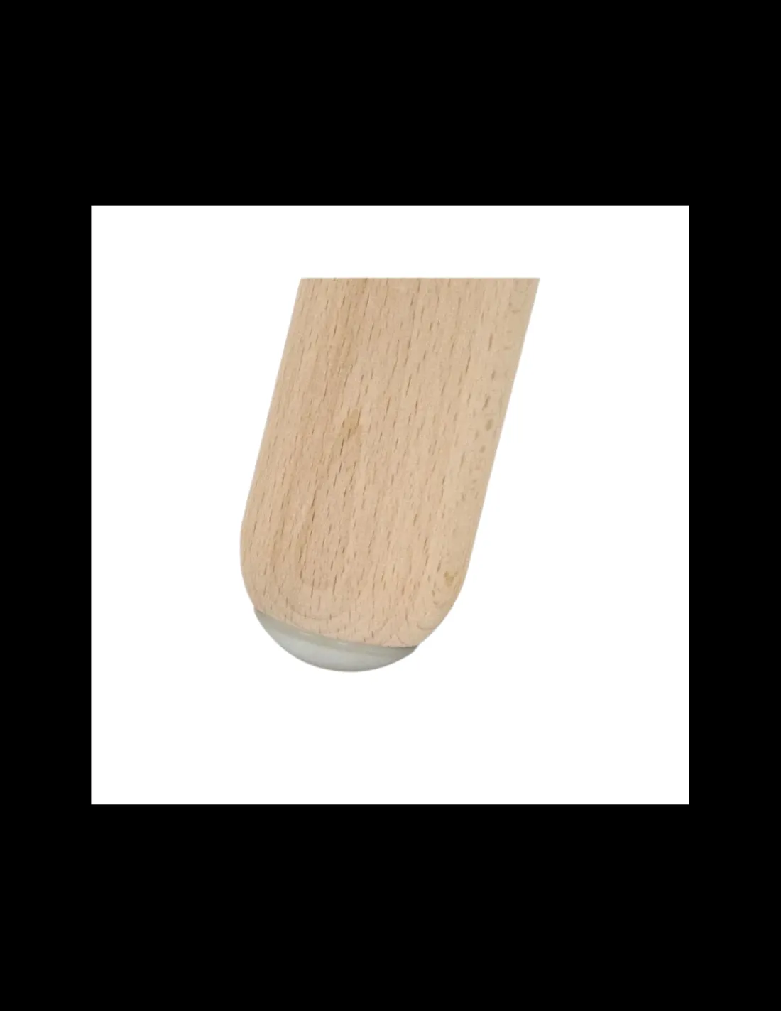 Stokke Mesa de juegos Mutable V2