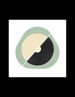 Stokke Mesa de juegos Mutable V2