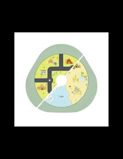 Stokke Mesa de juegos Mutable V2