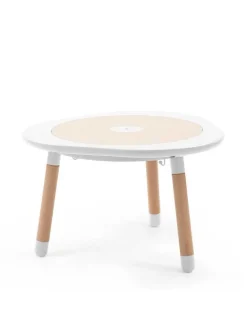 Stokke Mesa de Juegos MuTable