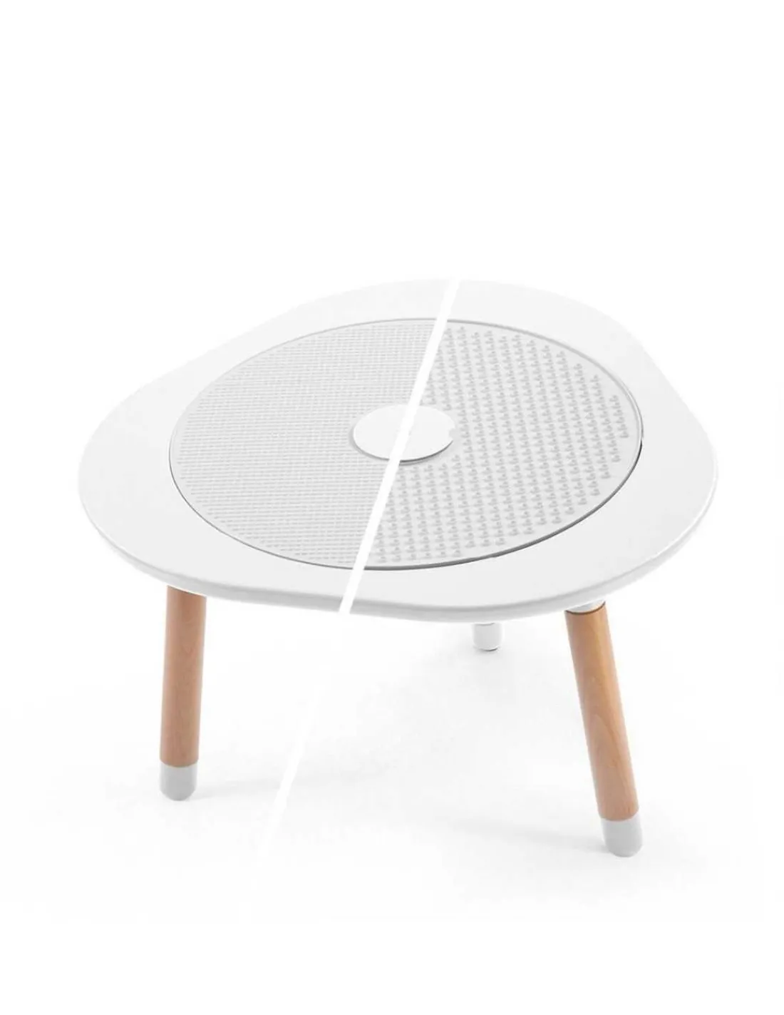Stokke Mesa de Juegos MuTable