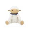Kaloo Mi Oveja De Peluche Con Sonido Calmante