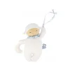 Kaloo Mi Peluche De Oveja Dormida Nómada Musical