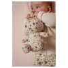 Little Dutch Miffy Vintage Todo Flores 25 cm de
