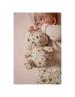 Little Dutch Miffy Vintage Todo Flores 25 cm de