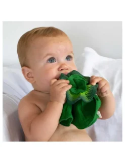 Oli&Carol Mini DouDou-Mordedor Kendall The Kale