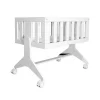 IKID Minicuna Colecho Chiara 80x50 cm