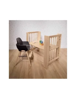 Micuna Minicuna colecho evolutiva Converbaby de