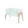 Micuna Minicuna Colecho Lulú Blanco/Madera