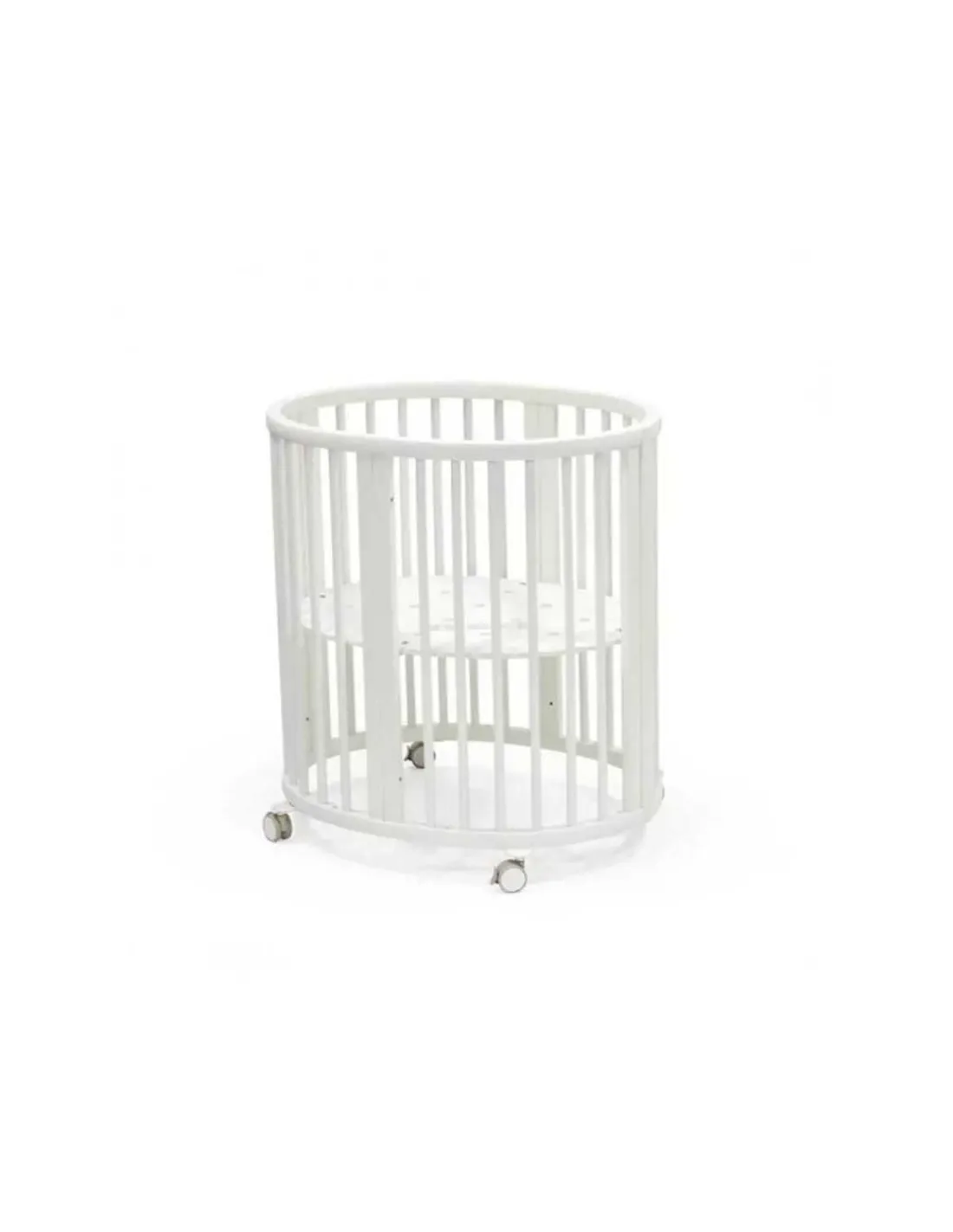 Stokke Minicuna Sleepi Mini V3