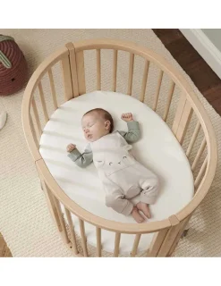Stokke Minicuna Sleepi Mini V3