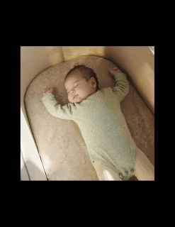 Stokke Minicuna Snoozi