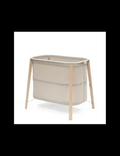 Stokke Minicuna Snoozi