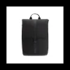 Bugaboo Mochila con Cambiador