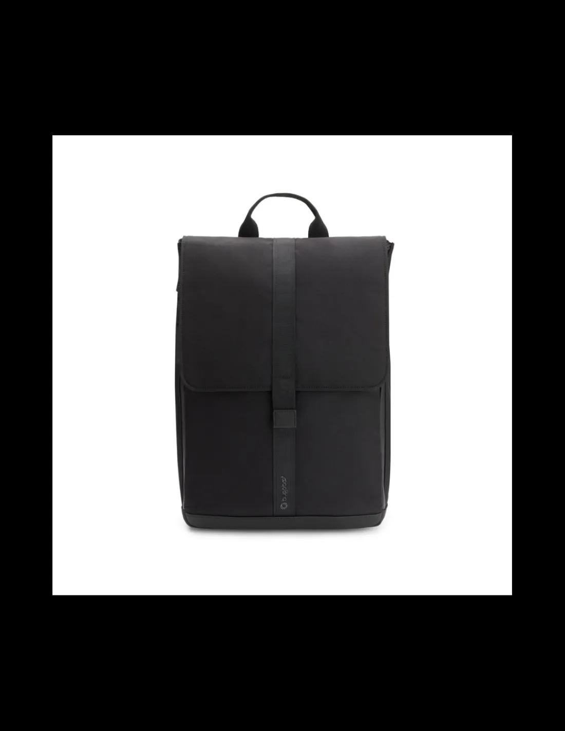 Bugaboo Mochila con Cambiador