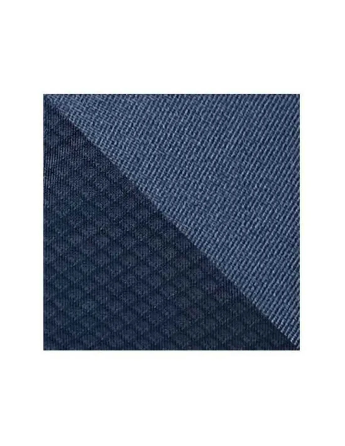 Ergobaby Mochila Adapt Soft Flex Mesh Azul Medianoche