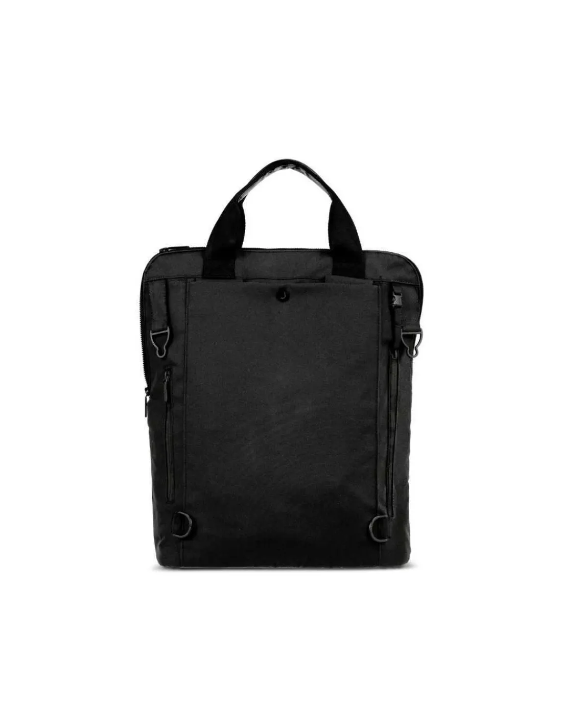 Joolz Mochila