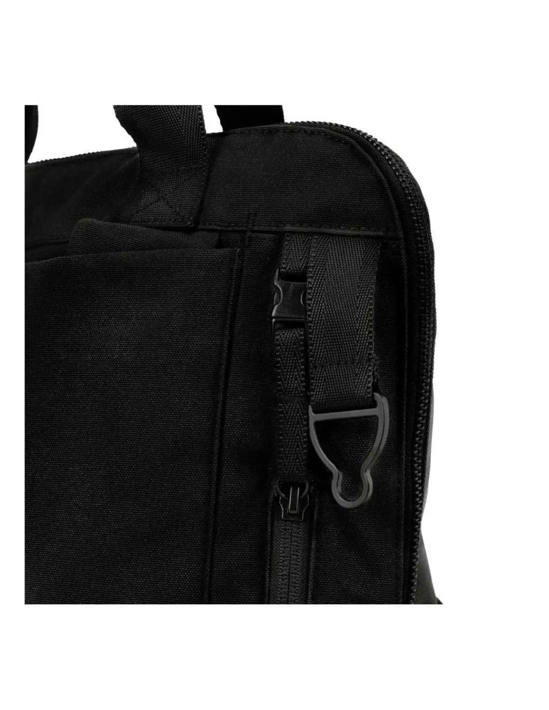 Joolz Mochila