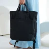Love and Carry Mochila Maternal Love & Carry