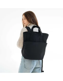 Love and Carry Mochila Maternal Love & Carry
