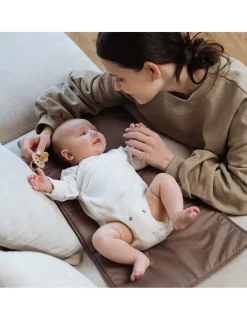 Love and Carry Mochila Maternal Love & Carry