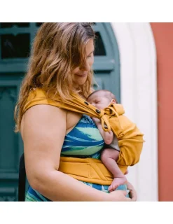 Neko Slings Mochila Neko Tiny