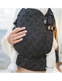Love and Carry Mochila Portabebés ONE Love & Carry