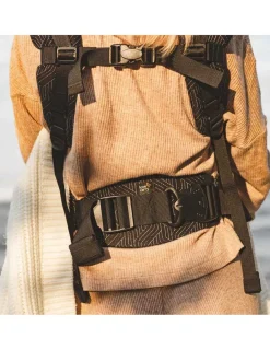 Love and Carry Mochila Portabebés ONE Love & Carry