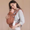 Love and Carry Mochila Portabebés ONE Love & Carry