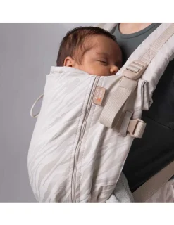 Love and Carry Mochila Portabebés ONE Love & Carry