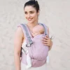 Love and Carry Mochila Portabebés ONE Love & Carry