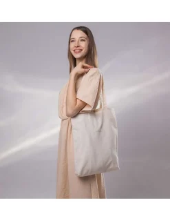 Love and Carry Mochila Portabebés ONE Love & Carry