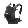 Stokke Mochila Portabebés Limas™ Mesh