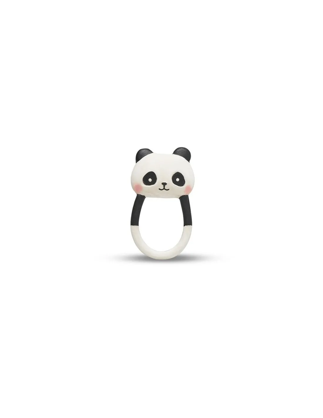 Lanco Mordedor Kori El Panda de