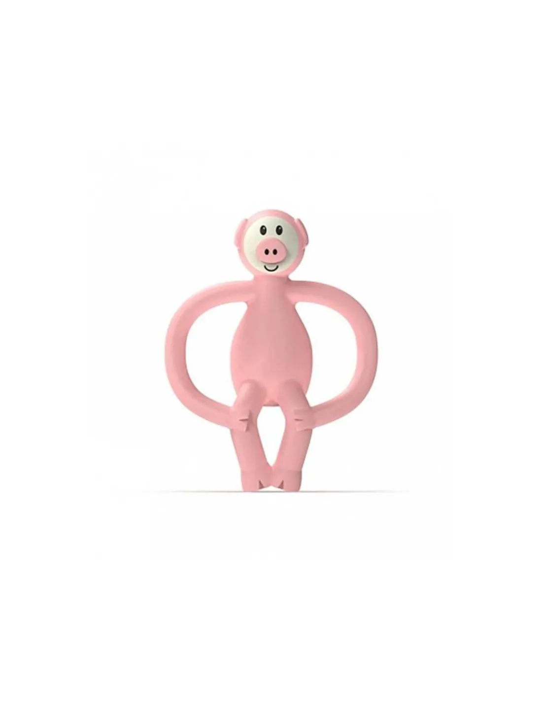 Matchstick Monkey Mordedor Matchstick