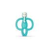Matchstick Monkey Mordedor Matchstick Elefante