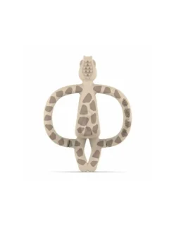 Matchstick Monkey Mordedor Matchstick Giraffe