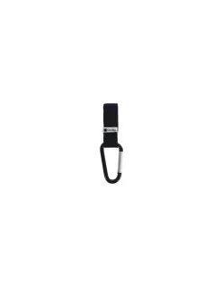 Quokkababy Mosquetón para carrito - Buggy Clips