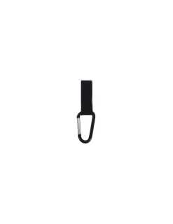 Quokkababy Mosquetón para carrito - Buggy Clips