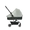 Joolz Mosquitera Capazo Aer