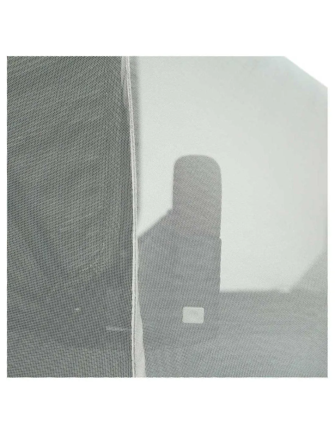 Joolz Mosquitera Capazo Aer