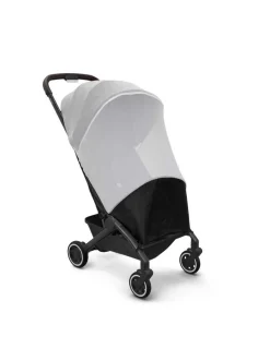 Joolz Mosquitera Aer/Aer+