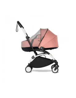 Babyzen Mosquitera YOYO de