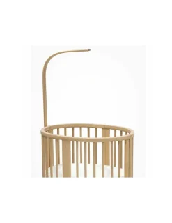 Stokke Mástil de Dosel Sleepi V3